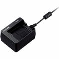 thumbnail image 2 of Panasonic DMW-BTC12 Charger for LUMIX DMW-BLC12 Battery Pack, 2 of 2