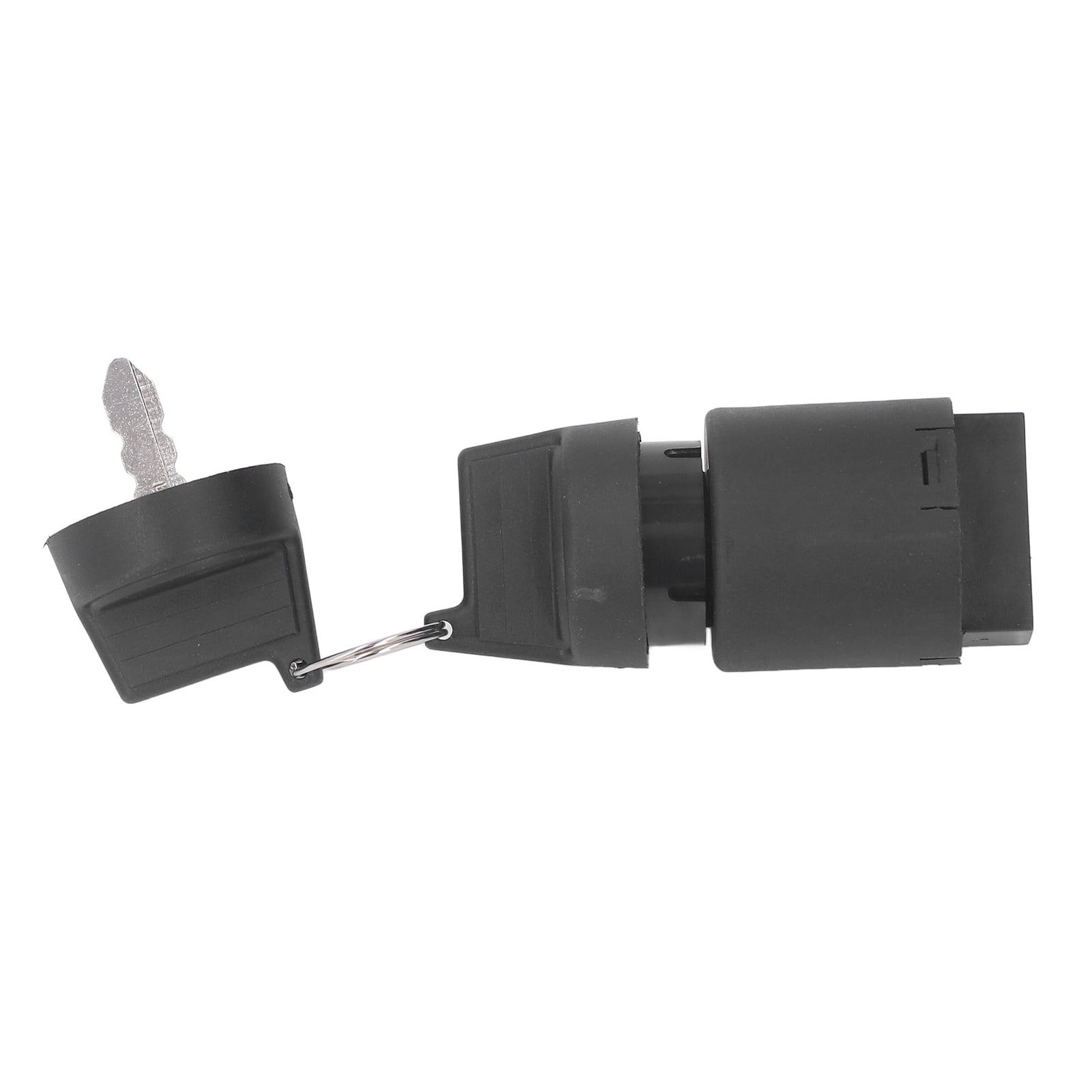 Starter Key Switch, Professional Ignition Start Switch Temperature