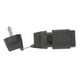 thumbnail image 5 of Interruptor de llave de encendido, interruptor de arranque de encendido Bloqueo de arranque de encendido estándar Interruptor de llave de arranque Construido para durar, 5 of 9