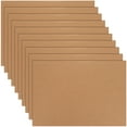 thumbnail image 1 of 10 Sheets of Corrugated Shipping Boxes for Packaging and Delivery Bottles, 1 of 8