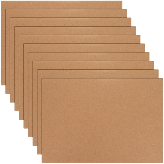 Caja de cartón corrugado de 10 hojas para embalaje, caja de transporte, cartón corrugado para envío, caja de embalaje, botella de entrega