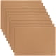 thumbnail image 1 of 10 hojas de caja de embalaje corrugado, caja de transporte, cartón corrugado de envío para caja de embalaje, botella de entrega, 1 of 6