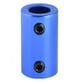 thumbnail image 3 of ,Aluminium Stepper Motor Shaft Exceptional Reliability, 3 of 10