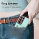 thumbnail image 3 of for Samsung Galaxy S24 Ultra Case with Crossbody Lanyard, Shockproof Wallet for S24 Ultra for Women Ladys Grils, 3 of 5