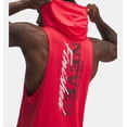 thumbnail image 3 of Playera Under Armour Project Rock Mana Tank Talla XL, 3 of 3