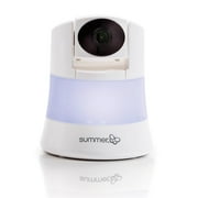 Wide View 2.0 Duo Extra Camera