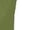Army Green, variant on Womens Classic 60s 70s Disco Bell Bottom Pants, Slim Fit Stretch Comfort Flared Pants, Retro Twill Wide Leg Jazz Trousers Black S