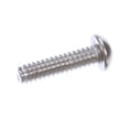 thumbnail image 4 of Bki Screw, 10-24 X 3/4 Phil Rd SCR369 - Genuine OEM Replacement Part, 4 of 4