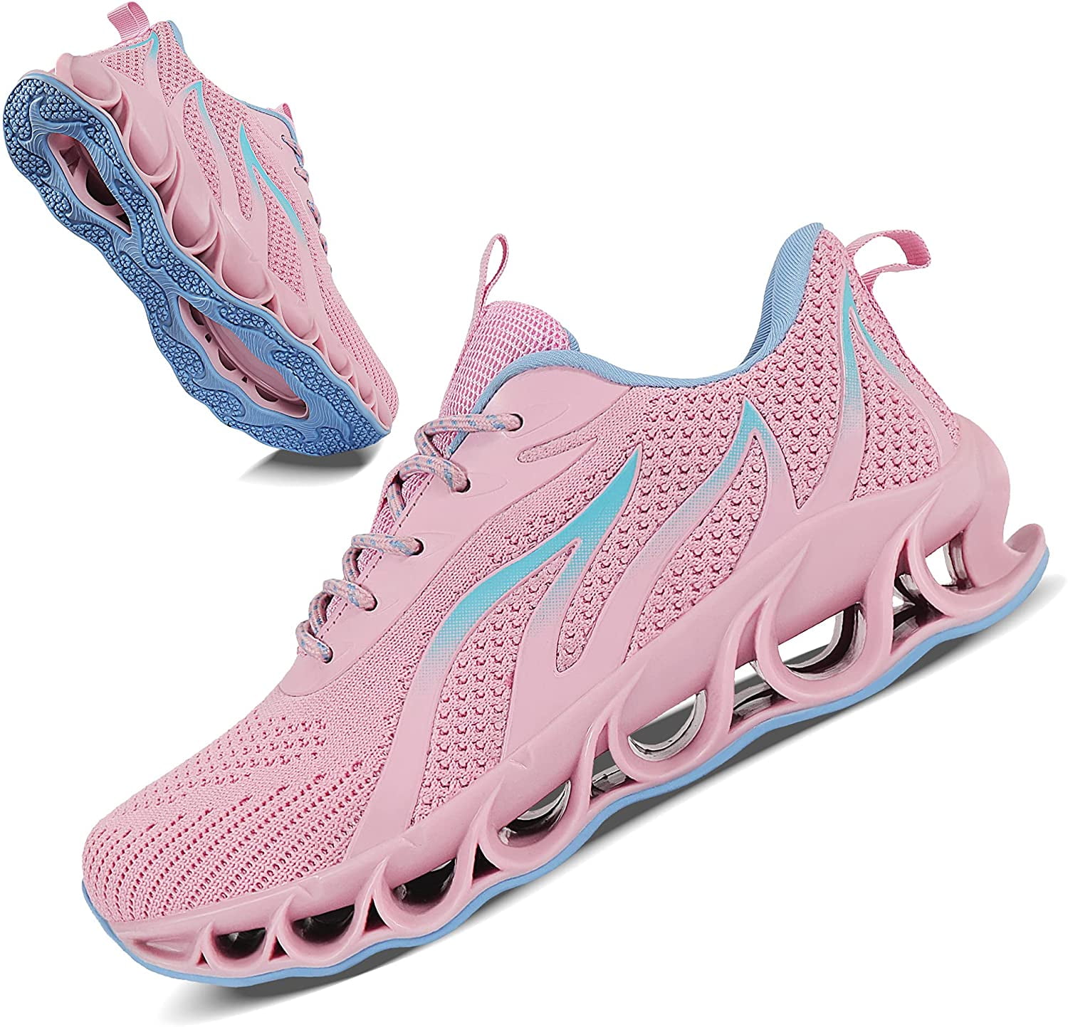 MAYZERO Running Just so so Shoes Women 