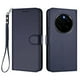 thumbnail image 2 of Funda Cartera GANGXUN para Honor Magic 7 Pro – Cierre Magnético, Protección RFID, Correa Desmontable, Compatible con Carga Inalámbrica, 2 of 6