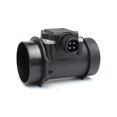 thumbnail image 1 of 5wk9007 5wk9007z 13621730033 Medidor de flujo de aire de alta calidad para sensor de automóvil, 1 of 5