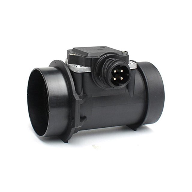 5wk9007 5wk9007z 13621730033 Medidor de flujo de aire de alta calidad para sensor de automóvil