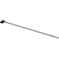 thumbnail image 3 of Titan 12048 3/4-Inch Dr. 40in Breaker Bar, 3 of 3