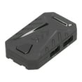 thumbnail image 4 of Gaming Adapter, Keyboard Mouse Converter Programmable  for  for PS3, 4 of 7