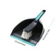 thumbnail image 3 of Desktop Cleaning Brush Mini Dustpan Small Set Home Cleaning Tools Ash Removal Sweeping Brush, 3 of 8