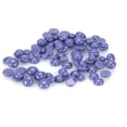thumbnail image 3 of Yosoo 100g/sac Perles de Cire Dure Épilation Indolore, 3 of 4