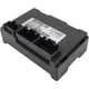 thumbnail image 5 of Sidaley Módulo de control ABS 68250124AD Módulo de control de caja de transferencia compatible con Cherokee 2016-2018 Durable Vehículos, repuestos y accesorios Mis, 5 of 6