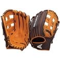 thumbnail image 2 of Easton 12.75" Core Pro Series Youth, Dustin Pedroia Baseball Glove, Right Hand Throw, 2 of 2