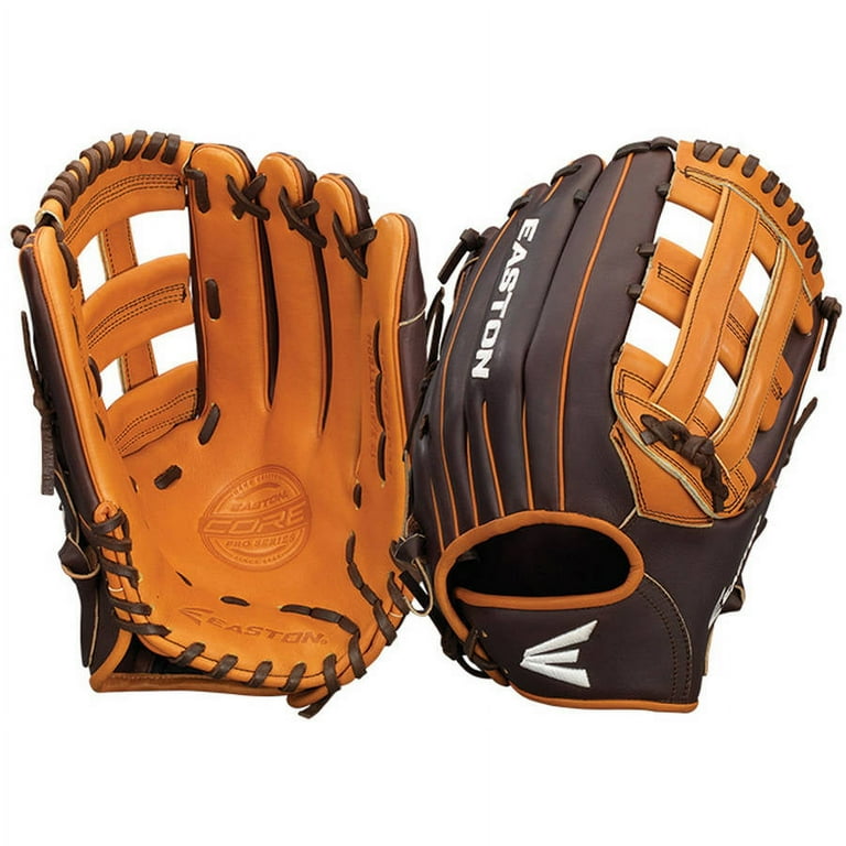 Easton 12.75