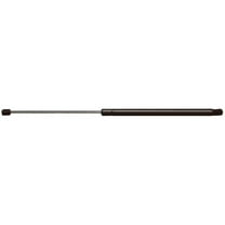 Strongarm 6139 Hatch Lift Support Pack of 1 black Fits select: 2006-2010 FORD EXPLORER