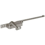 Primeline Products 15-0146 9 in.Square Type Left Hand Casement Operator,QTY of 5