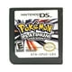 thumbnail image 2 of Pokémon Platinum En Inglés Nintendo DS, 2 of 2