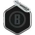 thumbnail image 2 of Bushnell Golf Wingman Mini GPS Speaker Black/Silver, 2 of 2