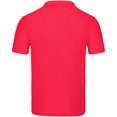 thumbnail image 2 of Fruit Of The Loom Polo Original pour Homme, 2 of 3