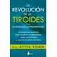 thumbnail image 1 of LA REVOLUCION DE LA TIROIDES Y LAS GLANDULAS SUPRARRENALES SIRIO AVIVA ROMM, 1 of 2