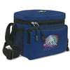 Field Hockey Lunch Bag Field Hockey Cooler Lunchbox