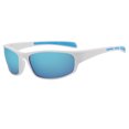 thumbnail image 1 of AJGRHE Polarized Sports For Cycling Outdoor Recreation Windproof Protective Goggles C, 1 of 4