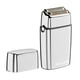 thumbnail image 1 of Maquina Rasuradora Inalámbrica. BaBylissPRO Silver Shaver FX02, 1 of 2