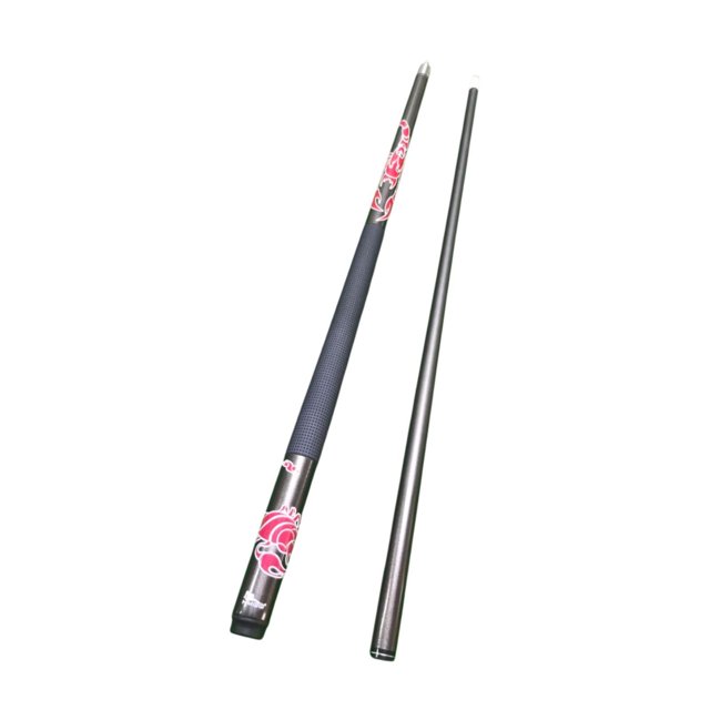 1/2 Varilla de palo de piscina de piscina 1/2 Portable Portable para el regalo de marido Instale fácilmente 147 cm multifuncional con punta de 13 mm