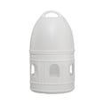 thumbnail image 3 of Dispensador De Agua Para Palomas Comedero Bebedero Para Pájaros De Gran Capacidad 2x Sunnimix bebedor de palomas, 3 of 8