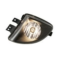 thumbnail image 5 of For 2011 2012 2013 Bmw 5 Series 528i 535i 550i Fog Lights Front Bumper Lamps L+R, 5 of 6