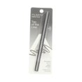 thumbnail image 2 of Almay Top Of The Line Eyeliner, Black 205, 0.01 oz (2 Pack) (Bundle), 2 of 2