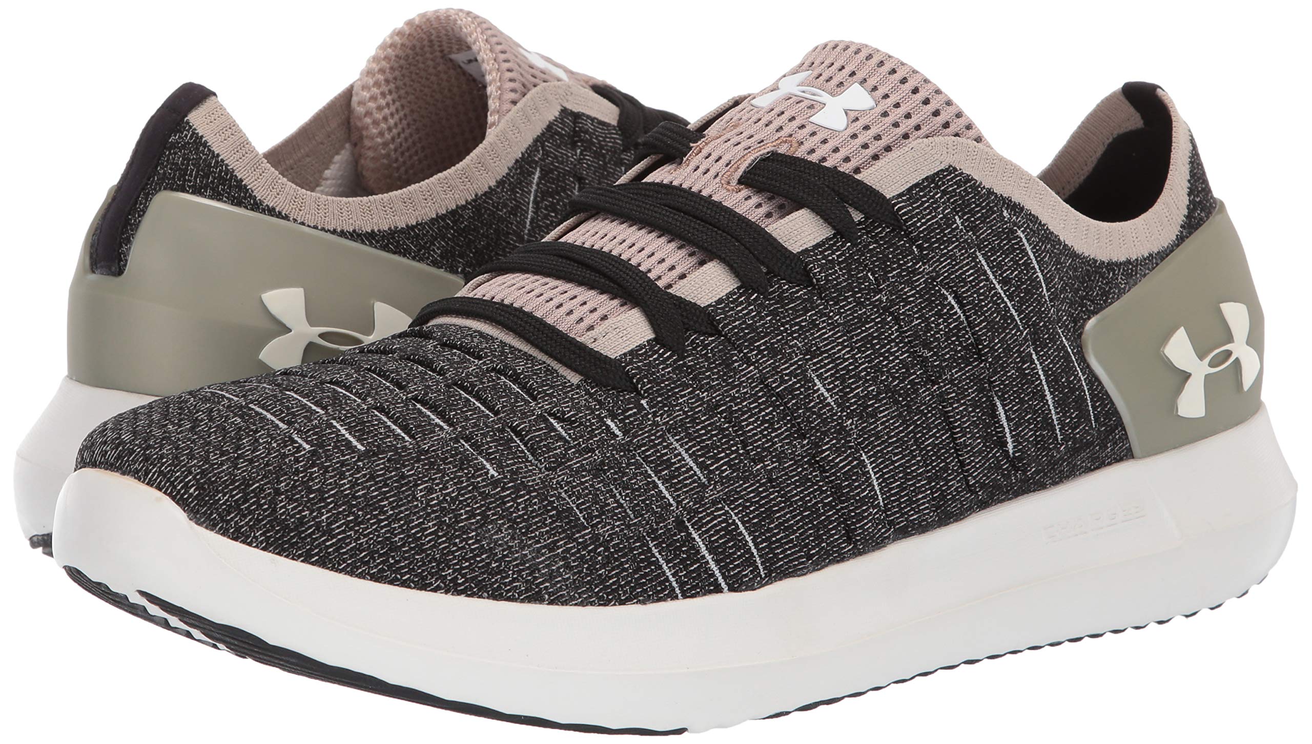 women's slingride 2 sneaker