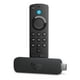 thumbnail image 3 of Reproductor de Streaming con Alexa FireTV Stick 4K, 3 of 4
