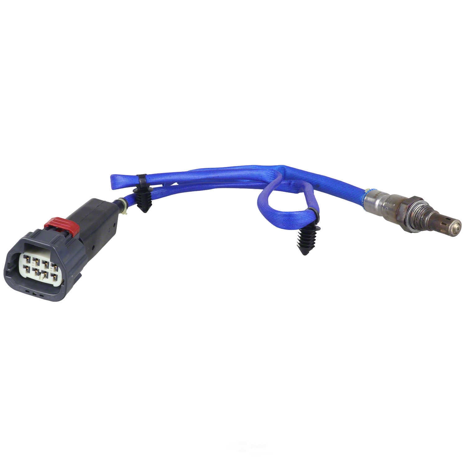 Motorcraft NOX-5 Nitrogen Oxide (NOx) Sensor