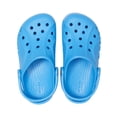 thumbnail image 5 of Crocs Toddler & Kids Baya Clog, 5 of 17