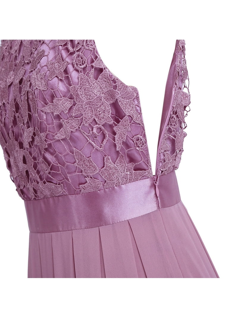 blue dress for baby girl Plum Infinity Dress Bridesmaid Multiway Convertible Dress Made in USA +36 Colors
