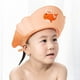 thumbnail image 4 of Gorro ajustable para lavar el cabello para baby shower, gorro con protección para las orejas para recién nacidos., 4 of 7