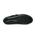 thumbnail image 3 of Fizik Tempo Powerstrap R5 Black / Black 46.5 Road Shoes, 3 of 3