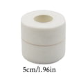 View all media