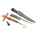 thumbnail image 2 of South Bend SBFCP-2 Combo Pack W/Knife Scale Clip, 2 of 3