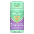 thumbnail image 1 of Mitchum Women, Invisible Solid, Antiperspirant & Deodorant, 48 HR Protection, Shower Fresh, 76g, 1 of 3