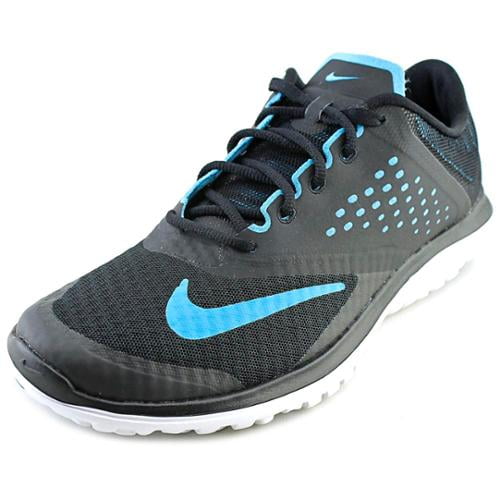 lastig Bevriezen pauze Nike FS Lite Run 2 Women US 9 Black Running Shoe UK 6.5 EU 40.5 -  Walmart.com