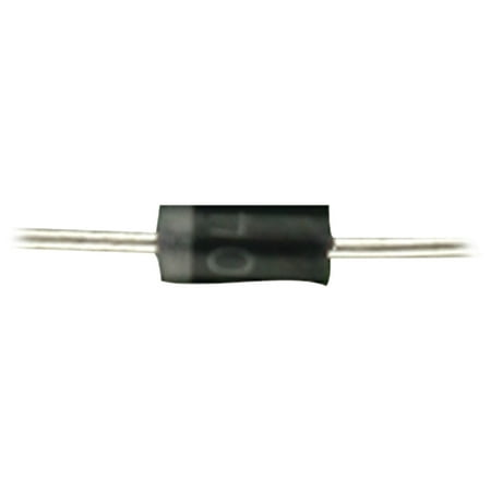 Install Bay D1 1-amp Diodes, 20 Pk
