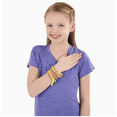 thumbnail image 3 of Friendship Rope Neon (32 Pack), 3 of 9
