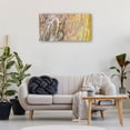 thumbnail image 4 of Estampado en pintura, 4 of 4